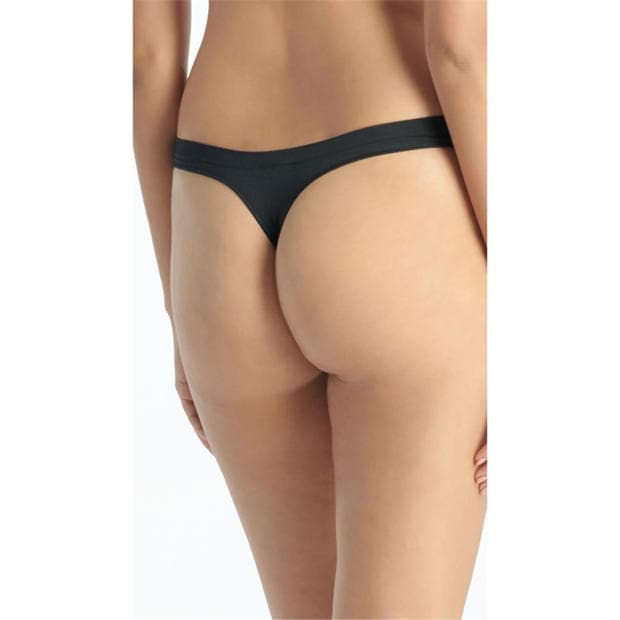 Multi - adidas - Low Rise Thong 3Pk