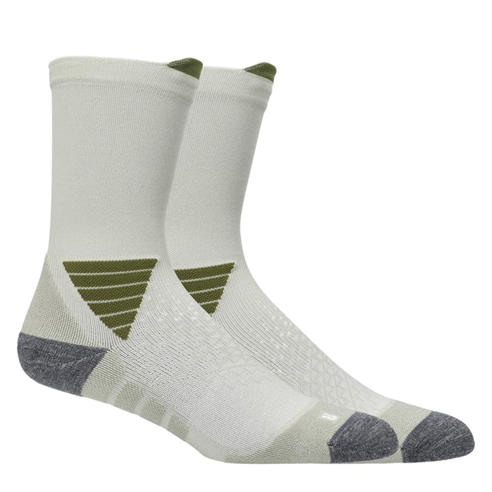 Asics - Crew Socks