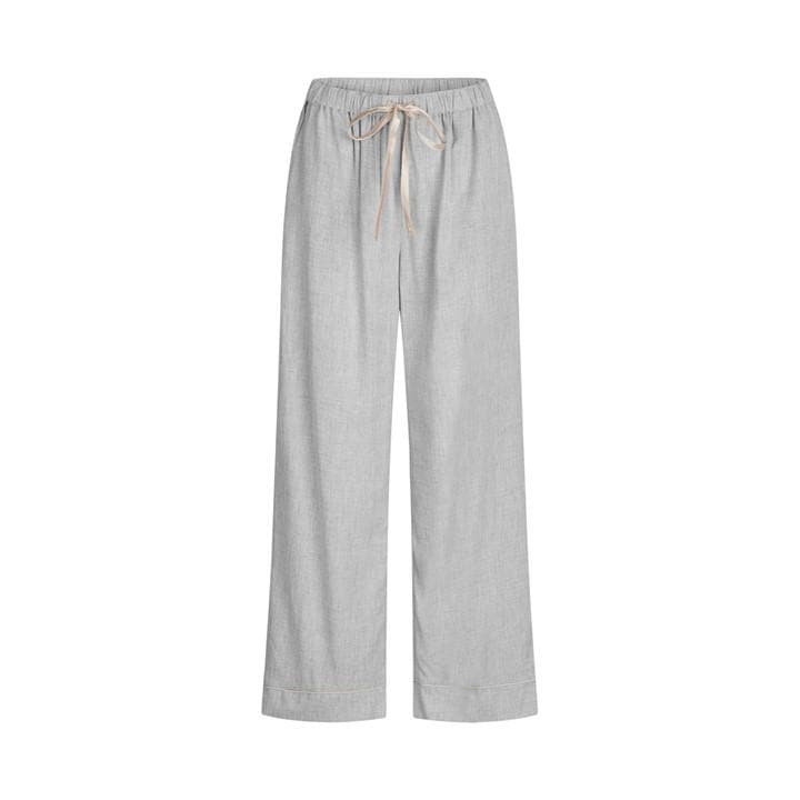 Ccdk Women's Grey Pyjama Trousers in Size 14, Sports Direct