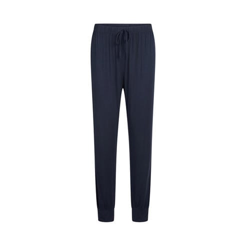 CCDK - Women's Johanne Pyjama Trousers