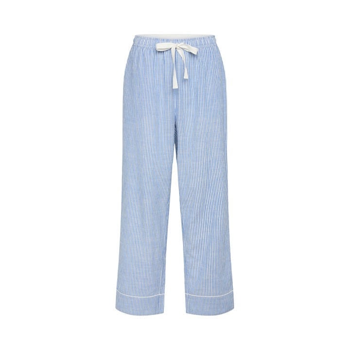 Ccdk Women's  Pia Pyjama Trousers in Size 12, Sports Direct