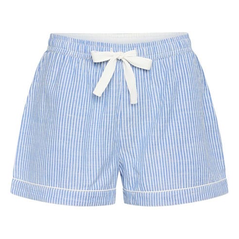 CCDK - Women's Victoria Pyjama Shorts