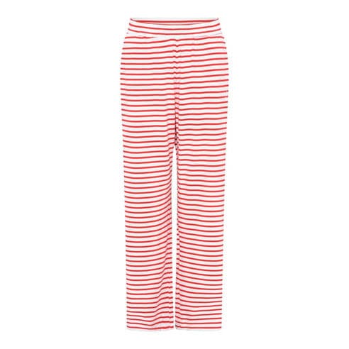 CCDK - Women's Amy Loose Pyjama Trousers