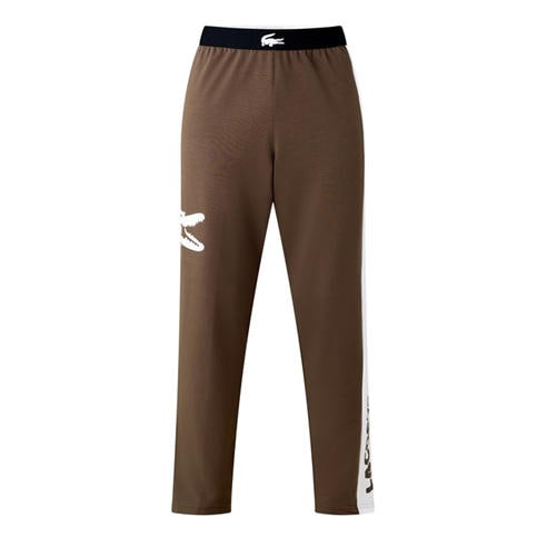Lacoste - Lacoste Wrap Trsr Sn64