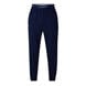 Navy 525