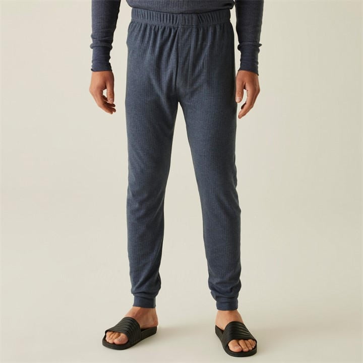 Sports Direct UK