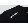 Black - Sondico - Long Sleeved Core Base Layer Junior