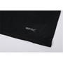 Black - Sondico - Long Sleeved Core Base Layer Junior