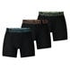Blk/Lms/Orn/Blu