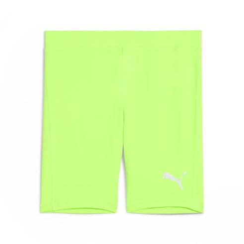 Puma - Puma Liga Baselayer Short Tight Legging Mens