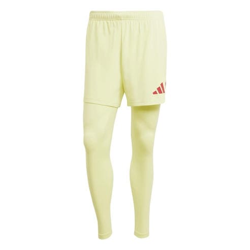 adidas - Adidas T25 P Gk Tigh Sn99