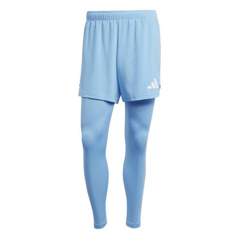 adidas - Adidas T25 P Gk Tigh Sn99