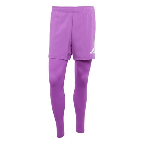 adidas - Adidas T25 P Gk Tigh Sn99