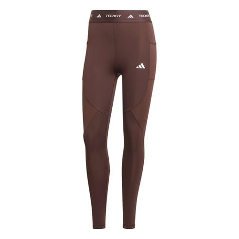 adidas - adidas Tf Cold.Rdy 1/1 Baselayer Legging Mens