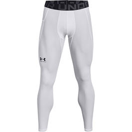 Mens Base Layers \u0026 Compression Clothing 