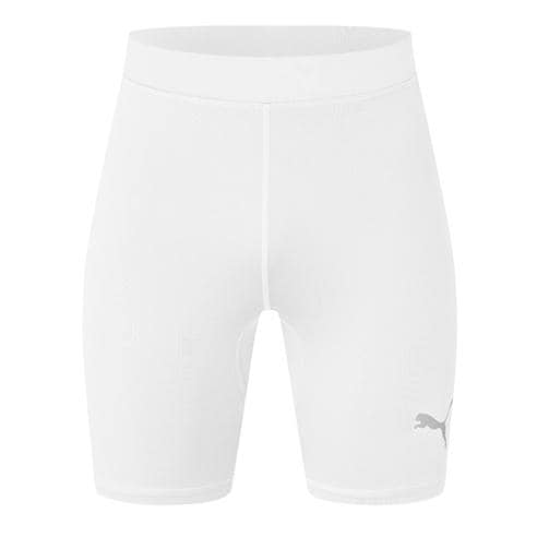 Puma - Liga Short Tights Mens