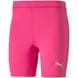 Fluo Pink