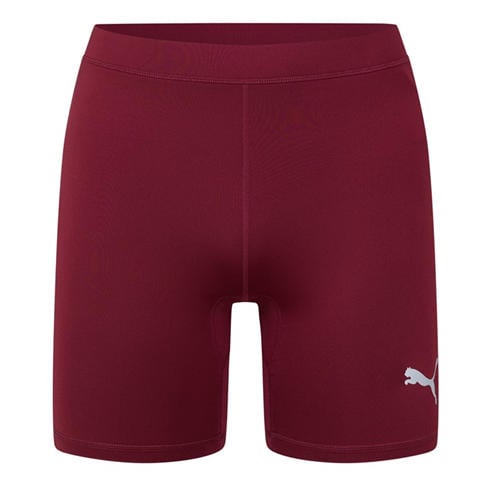 Puma - Liga Short Tights Mens