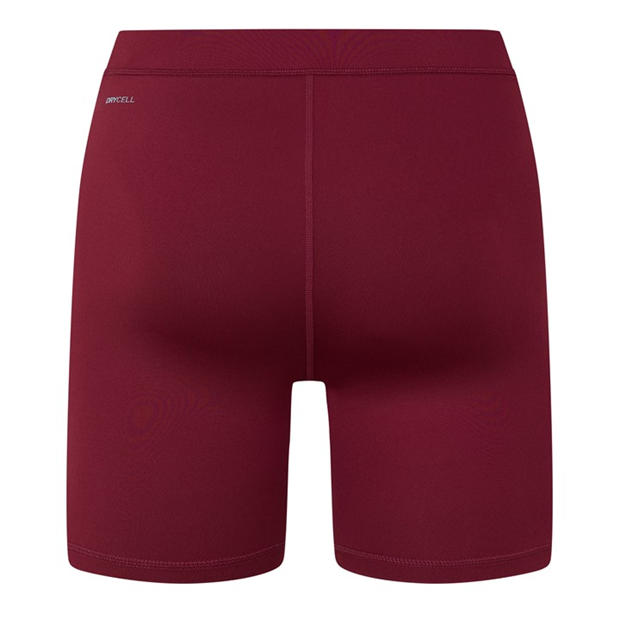Cordovan - Puma - Liga Short Tights Mens