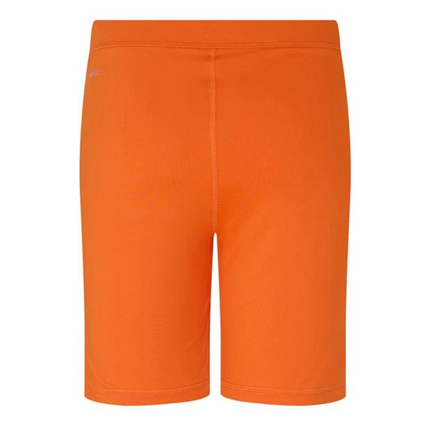 Golden Poppy - Puma - Liga Short Tights Mens