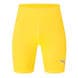 Cyber Yellow