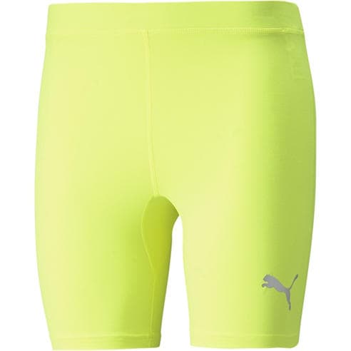 Puma - Liga Short Tights Mens