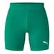 Pepper Green