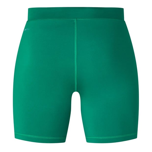 Pepper Green - Puma - Liga Short Tights Mens