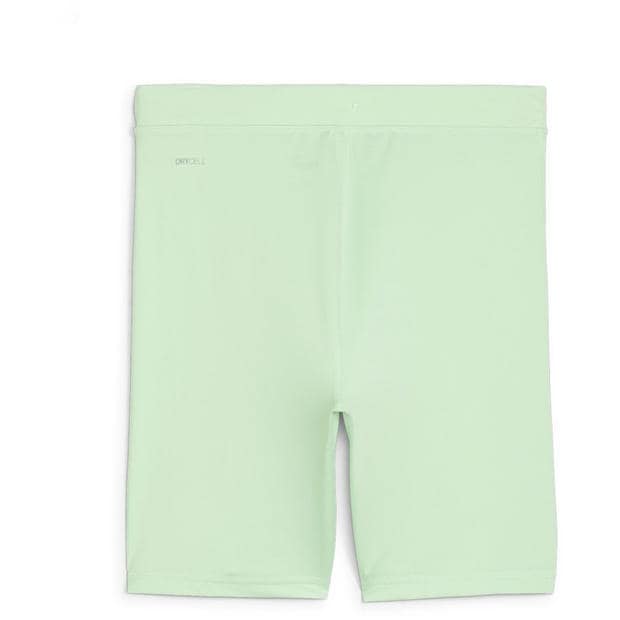 Fresh Mint - Puma - Liga Short Tights Mens