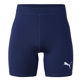 Mens Running Base Layers | Sports Direct