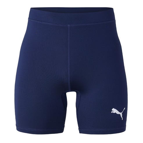 Puma - Liga Short Tights Mens