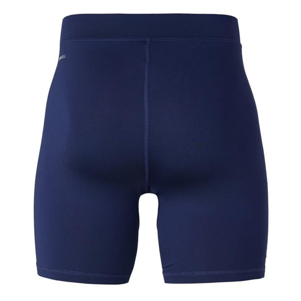 Peacoat - Puma - Liga Short Tights Mens