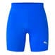 Electric Blue