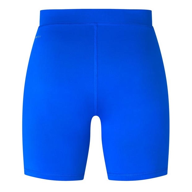 Electric Blue - Puma - Liga Short Tights Mens