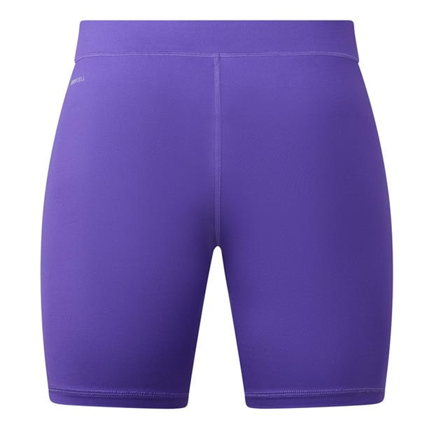 Prism Violet - Puma - Liga Short Tights Mens