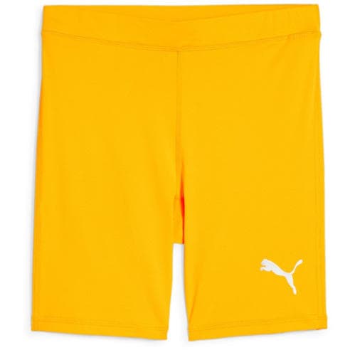 Puma - Liga Short Tights Mens