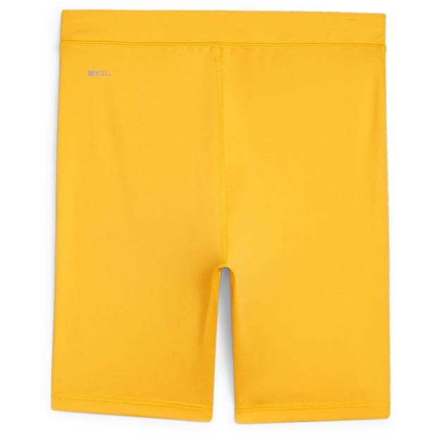 Sun Stream - Puma - Liga Short Tights Mens