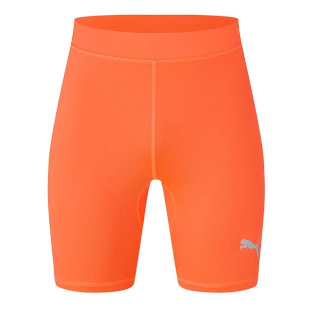 Neon Sun - Puma - Liga Short Tights Mens