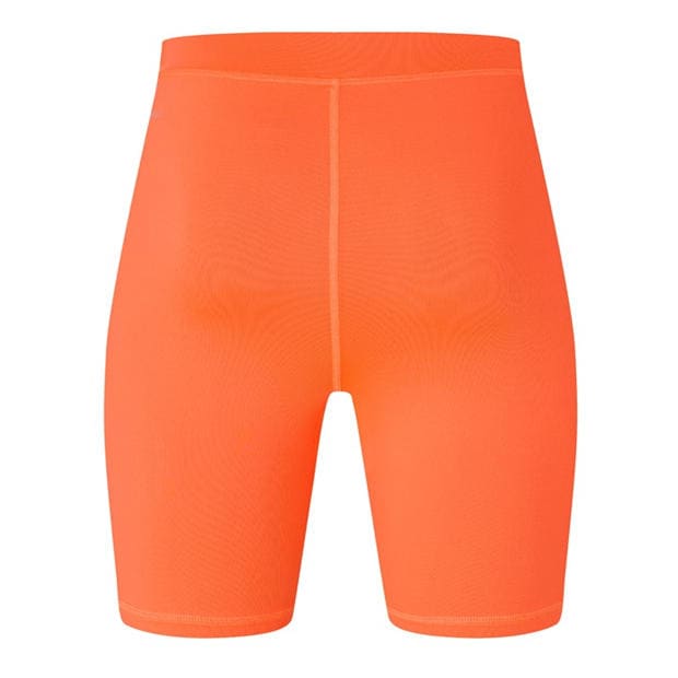 Neon Sun - Puma - Liga Short Tights Mens
