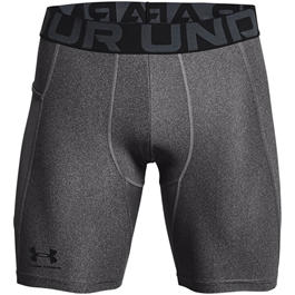 Mens Base Layers \u0026 Compression Clothing 