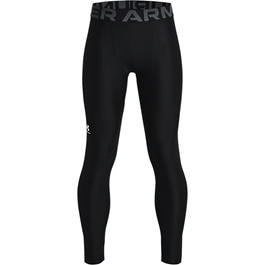 Under Armour Base Layers | Compression 