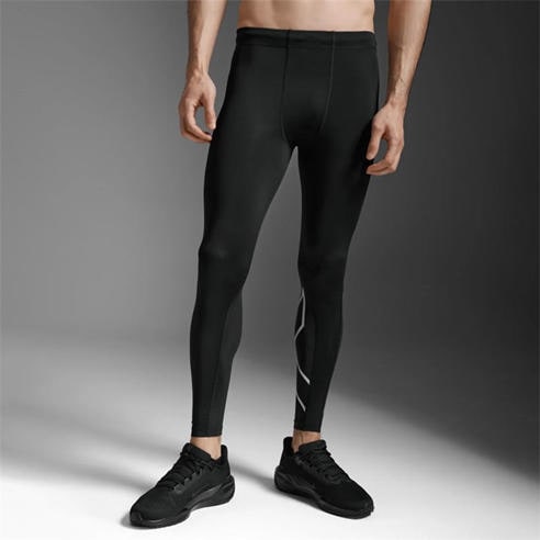 2XU - Core Compression Tights Mens