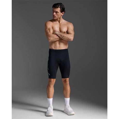 2XU - Core Compression Shorts Mens