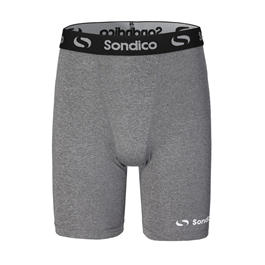 Nike Collant Dri-Fit Core Basic homme - Compression pas cher - 272435-010