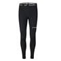Black - Sondico - Core Tights Mens