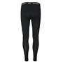 Black - Sondico - Core Tights Mens