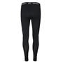 Collant de contention 93 Coton Radiante Classe 3
