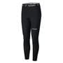 Black - Sondico - Core Tights Mens