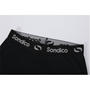 Black - Sondico - Core Tights Mens