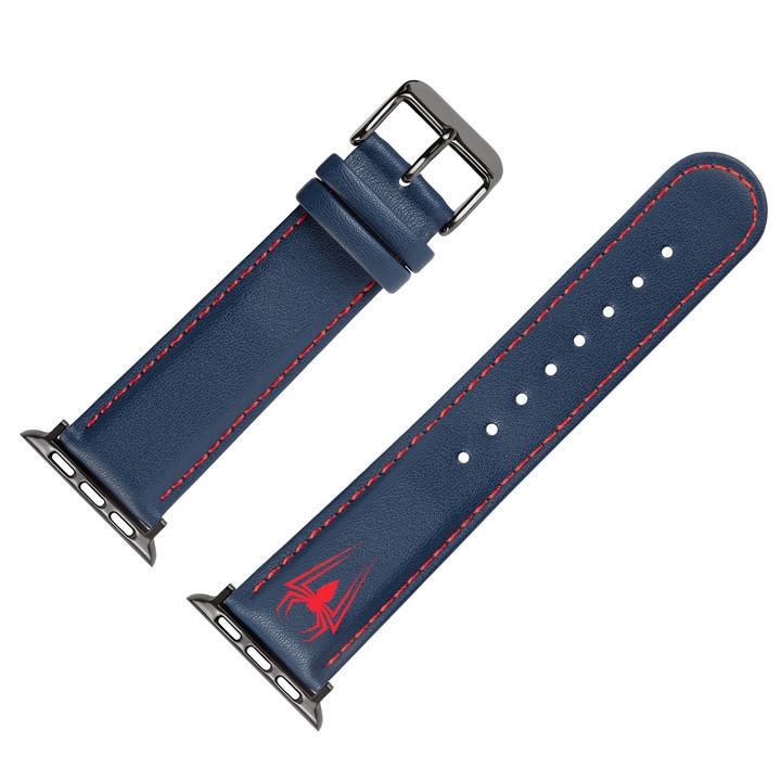 Spiderman  Kids  Watch Band , Sports Direct